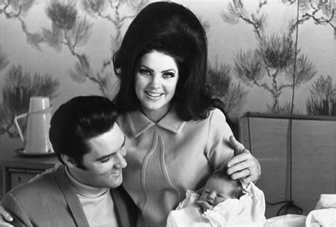 net worth of priscilla presley|elvis presley estate yearly income.